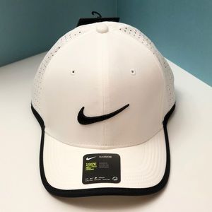 nike vapor classic 99